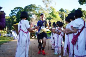 BIB: 2221, 
                            <button type="button" onclick="openModal(18982607)" class="btn btn-primary btn-sm float-right btn-popup" data-toggle="modal" data-target=".modal-high-quality">
                        <i class="fas fa-shopping-cart"></i> Add to Cart
                    </button>
                                            <button type="button" onclick="isThisMe(18982607, true)" class="btn btn-success btn-sm float-right btn-popup btn-isme hidden" data-toggle="tooltip" data-placement="bottom" title="นี่คือรูปของคุณใช่ไหม คลิกที่นี่เพื่อเอาเข้าอัลบั้ม">
                        <i class="fas fa-plus"></i> Add to album
                    </button>
                    <button type="button" onclick="isThisMe(18982607, false)" class="btn btn-warning btn-sm float-right btn-popup btn-isnotme hidden">
                        <i class="fas fa-ban"></i> Remove from album
                    </button>